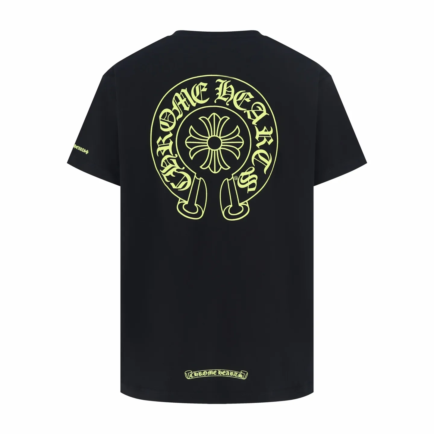 CH （Black） 180 Black ， 。 YB （ ， ， ， ）， ， ， ， Same Style ， ， ， ， Same Style。 Size:S-M-L